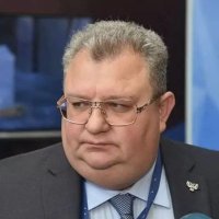 тупий мер 🇺🇦 (@igor_dikinsh) 's Twitter Profile