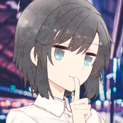 Delvette_'s profile picture. 