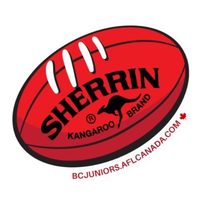 The source for youth Australian Football resources in British Columbia. Affiliated with AFL Canada.