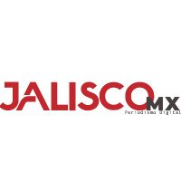Jalisco MX(@JaliscoMX_) 's Twitter Profile Photo