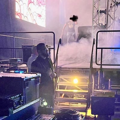 SRG_Acosta's profile picture. 