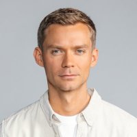 Tim Schrankel (@timschrankel) Twitter profile photo