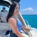 Fernanda (@fernananda_l) Twitter profile photo Fernanda (@fernananda_l) Twitter profile photo