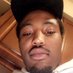 Tray martin (@tramartinn) Twitter profile photo Tray martin (@tramartinn) Twitter profile photo