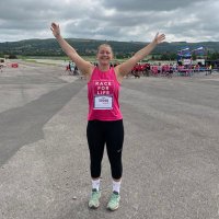 Jane (@janemarietay1) 's Twitter Profile