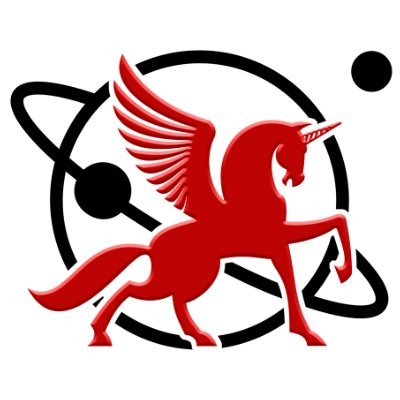 SFFGazette's profile picture. This is https://t.co/59dAcvsUof's official Twitter account! Keep up to date with the latest and greatest Sci-Fi and Fantasy news!