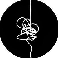 Tekore StudioAR (@tekorestudio_ar) 's Twitter Profile