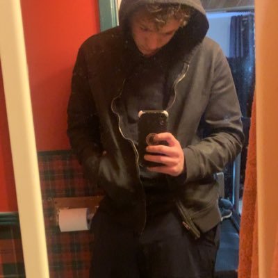 CadenRae's profile picture. 