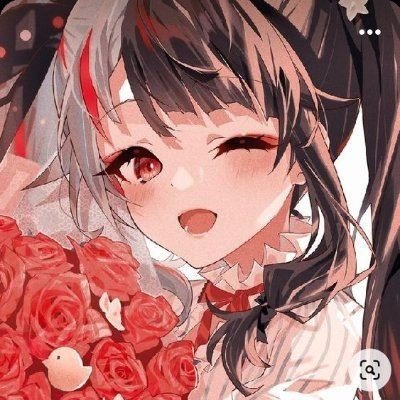 yousha847728's profile picture. えちいこと用アカウント❤🥺