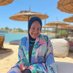 Rodayna Nasser (@nasserrodayna) Twitter profile photo Rodayna Nasser (@nasserrodayna) Twitter profile photo