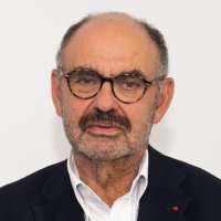 jm cohen solal (@jmcsolal) 's Twitter Profile Photo jm cohen solal (@jmcsolal) 's Twitter Profile Photo