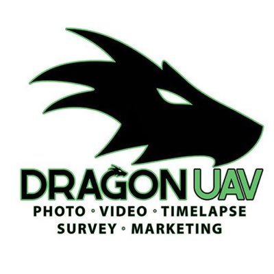 Multi-Award winning digital media producers. Specialists in construction, event and tourism content. How could YOU use Dragon UAV?