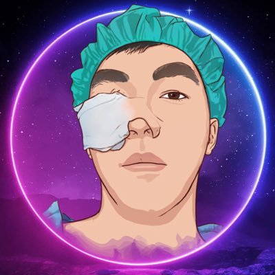 KoinTycoon Profile Picture
