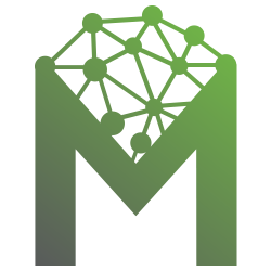 MediMobile's profile picture. The leading provider of mobile charge capture for physicians and healthcare professionals. MediMobile can be used on the web/ Apple / Android devices.