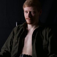 Jacob Holden (@jacobworships) 's Twitter Profile