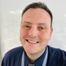 steven_dutton's profile picture. Curriculum Leader | IT/Computer Science/Creative Media/Business Teacher | NPQLT | NQT/ECT/ITT Mentor | Travel Addict | Apple Geek