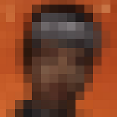 BodenGameDev's profile picture. Creating games @ Lost Rabbit Digital

BlueSky: https://t.co/t87HoU1kIn
Company: @LostRabbitIndie / https://t.co/xfEDrFQnH0