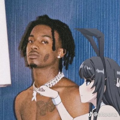 kasxgi's profile picture. 