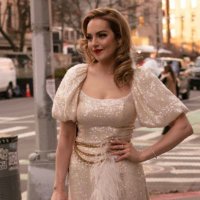 Celina (@gilliess_) 's Twitter Profile