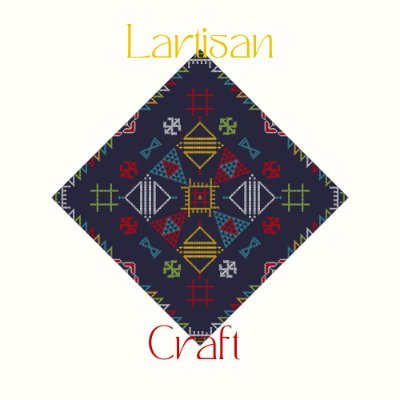 lartisan Craft is a #Moroccan e-commerce shop Selling on #Etsy #Handmade Moroccan high-quality #Handmade products with high-quality services