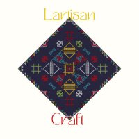 lartisan Craft(@L_artisan7) 's Twitter Profile Photo