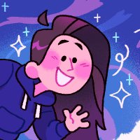Rebecca Chan ✨ (@_rebchan) 's Twitter Profile