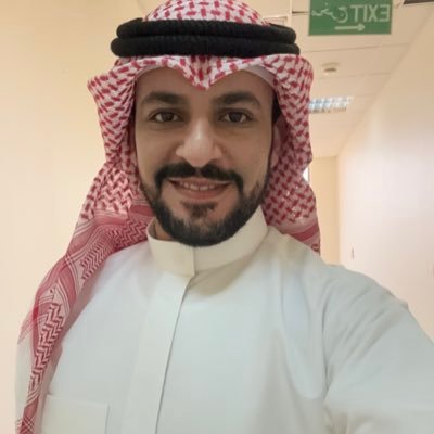 اللهم ارحم حبيبي مشاري وثبته عند السؤال وأغفر له واجعل قبره روضه من رياض الجنه