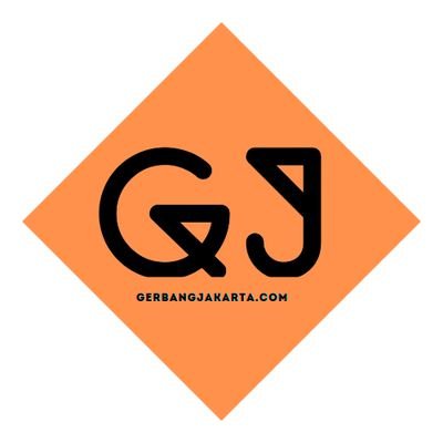 Gerbang Informasi Terpercaya, Terdepan Soal Jakarta ■ Email : redaksigerbangjakarta@gmail.com ■