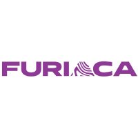 FURIACA(@Furia_ca) 's Twitter Profile Photo