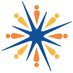 Care and Protection of Children Learning Network (@cpclearning) Twitter profile photo Care and Protection of Children Learning Network (@cpclearning) Twitter profile photo