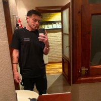 PJ (@bosiopedro) 's Twitter Profile Photo PJ (@bosiopedro) 's Twitter Profile Photo