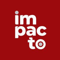 Impacto Comunicação(@impactocomunic_) 's Twitter Profile Photo
