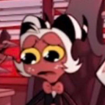 AustinDobrentey's profile picture. 