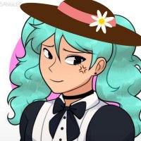 Mel (@melli_anica) Twitter profile photo