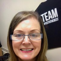 Sara Trotter (@trotter_sara) 's Twitter Profile Photo Sara Trotter (@trotter_sara) 's Twitter Profile Photo