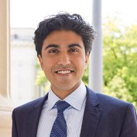 Veer Sangha (@veer_sangha_) 's Twitter Profile