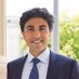 Veer Sangha (@veer_sangha_) Twitter profile photo Veer Sangha (@veer_sangha_) Twitter profile photo