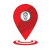 Nearest Beer Shop (@beerneares49466) Twitter profile photo Nearest Beer Shop (@beerneares49466) Twitter profile photo