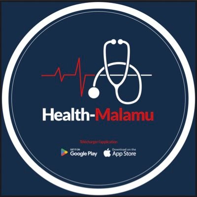 votre carnet de santé et portefeuille santé numérique healthmalamu@gmail.com , Tel : +243975696749. Prix :🥇orange POESAM,🥇citypreneur ,🥇wfuna , 🥇Tonyelumelu