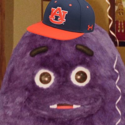 au_grimace Profile Picture