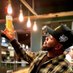 The Brew Brotha (@thebrewbrotha) Twitter profile photo