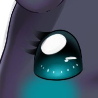 Tuxe ππ§ ENVTuber (AKA sofacoin) π
(@sofacoin) 's Twitter Profile
