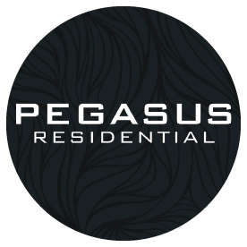 We are a premier, third-party property management company with a footprint spanning 43 metro markets and nine states. We help people find home!