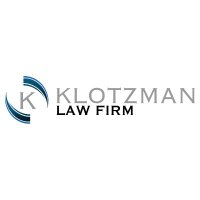 Klotzman Law Firm(@ScottKlotzmanpa) 's Twitter Profile Photo