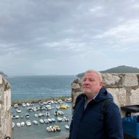 Kevan Taylor (@kevant60) 's Twitter Profile