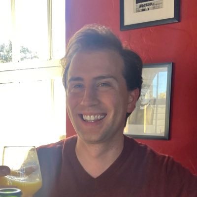 PaulTkuldA's profile picture. 