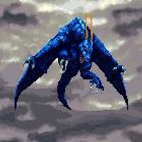 ダーク (@drk_dbac) 's Twitter Profile