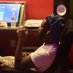 Shai Clark (@phenomenalant_) Twitter profile photo Shai Clark (@phenomenalant_) Twitter profile photo