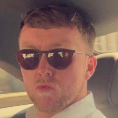 Barnator96's profile picture. Mainly Newcastle United