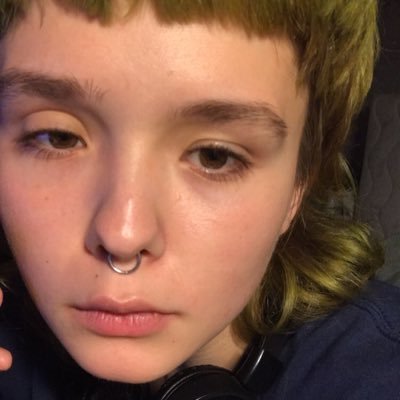 алескаさんのプロフィール画像